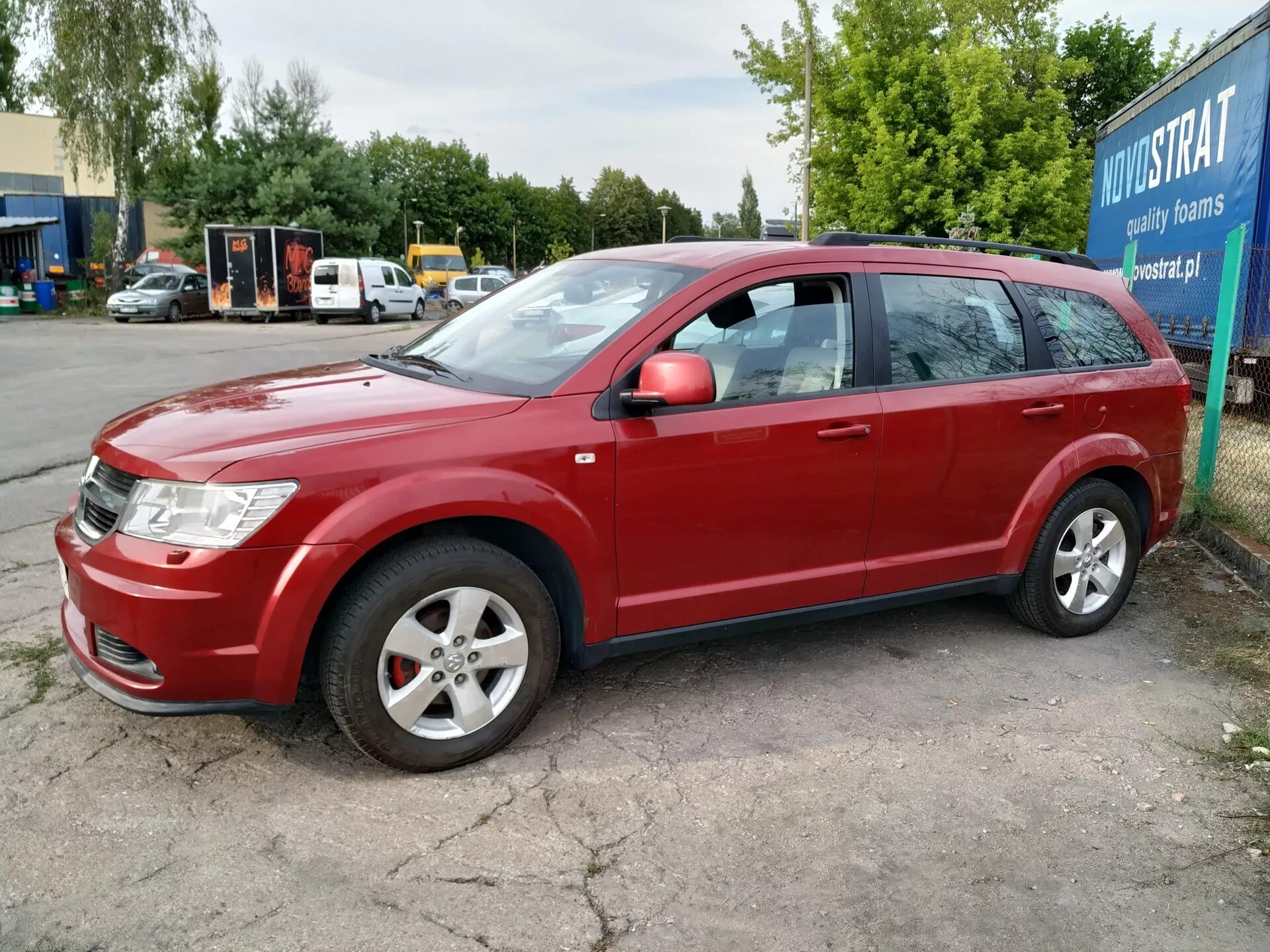 0 дизель 5162048aa. Додж джорни 2008г. Dodge journey 2009. Додж джорни 2008. Додж джорни 2009.