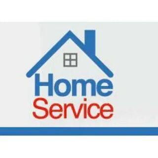 Home service