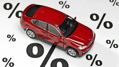 В автопарке 76 процентов всех автомобилей