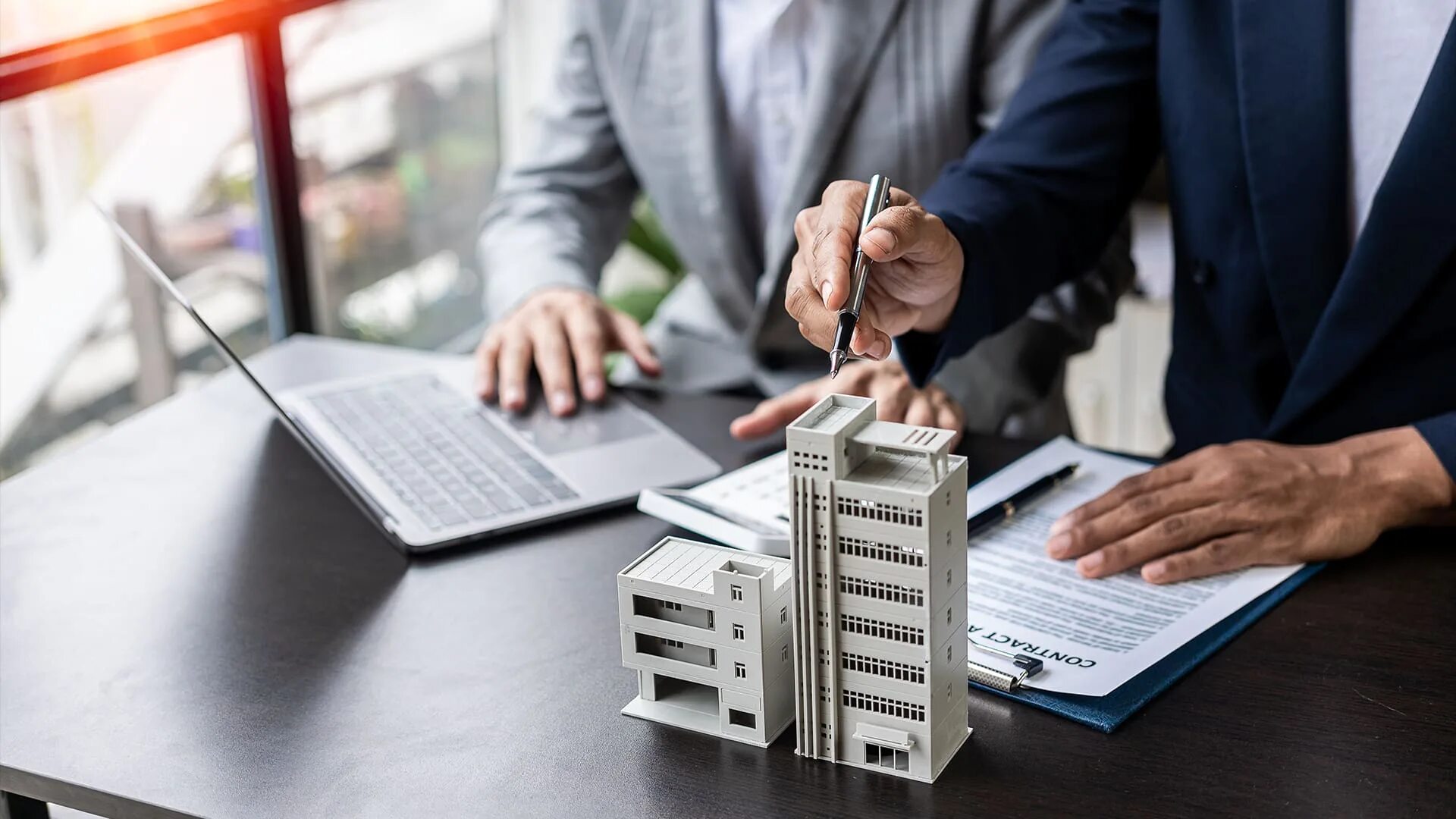 How to Get Started with Property Investment Australia in 2025