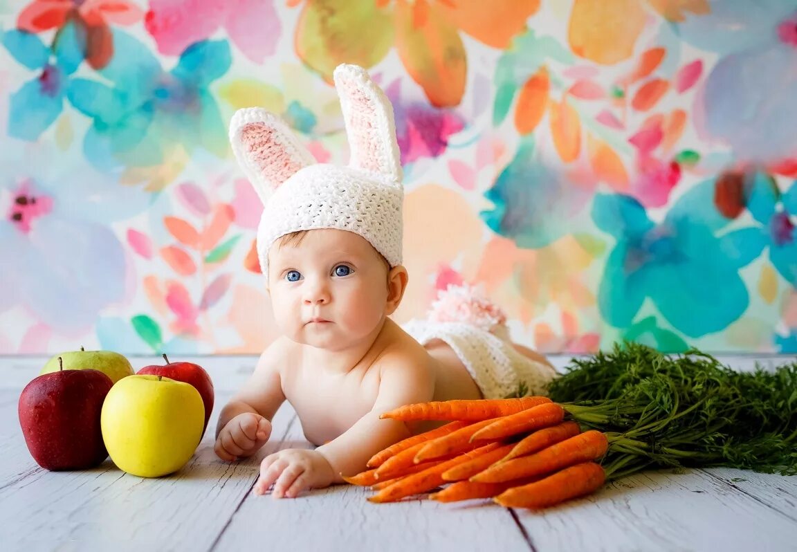 идеи фотосессии малыша дома. идеи для фотосессии новорожденного. идеи для фотосессии детей. идеи для детской фотосессии. идеи фотосессии малыша дома.