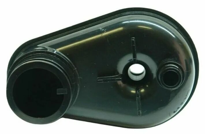 ремкомплект джамбо 60/35 н-24. запчасти джамбо 70 50. насос-автомат джамбо 70/50 п-24. м4117 корпус джамбо 70/50 п. джамбо 70/50.