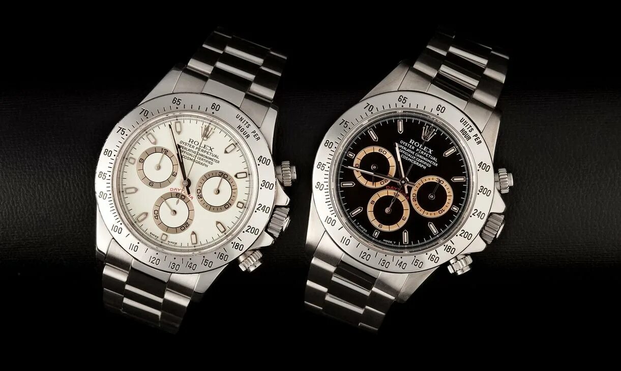 Часов rolex daytona. Ролекс Дайтона. Rolex Daytona-rl87. Rolex Daytona 2023.