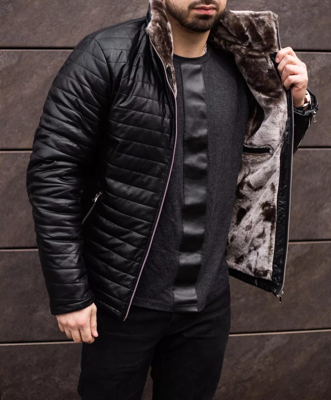 зимние кожаные куртки мужские с мехом. мужская куртка кожа мех. куртка пилот бомбер кожа зима мужская. куртка херман кожаная с мехом волка. куртка херман кожаная с мехом волка.