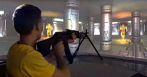 Тавер тир