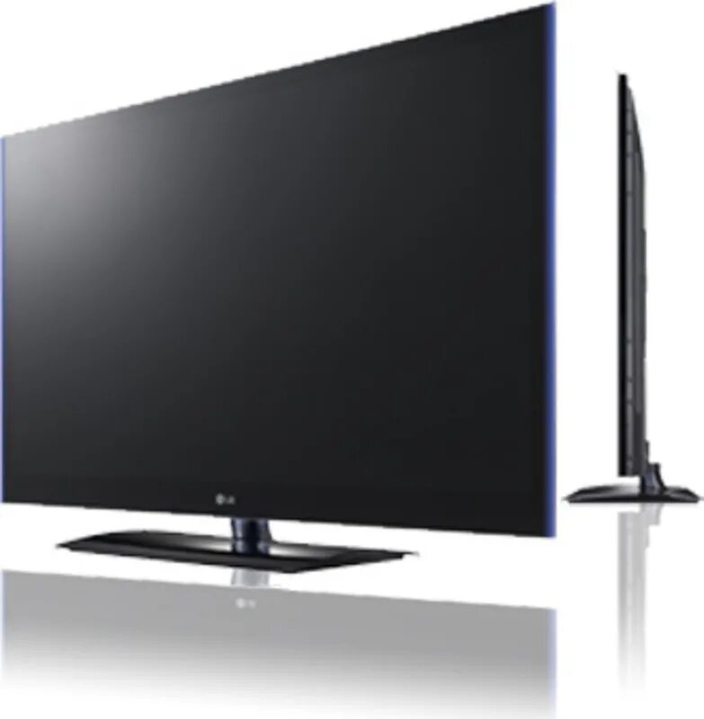 Телевизор лж 50. LG плазма 50. Телевизор LG 50pz750 50". LG 32lv5500. Телевизор LG 60 дюймов плазма.