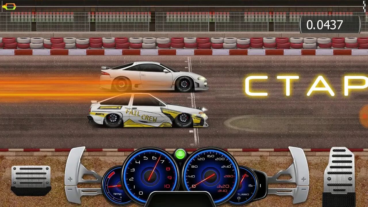 Drag Racing уличные гонки таблица. Таблица турниров уличные гонки Drag Racing. Drag Racing уличные гонки VW Passat. Таблицы для игры драг рейсинг уличные гонки.