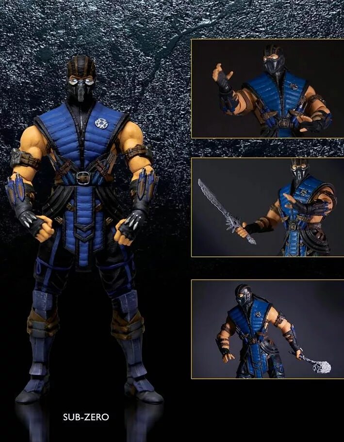 Фигурка mortal kombat x sub-zero 10 см. Игрушка саб зиро игрушка саб зиро. Фигурка саб зиро. Фигурка саб зиро. Mortal kombat x фигурки.