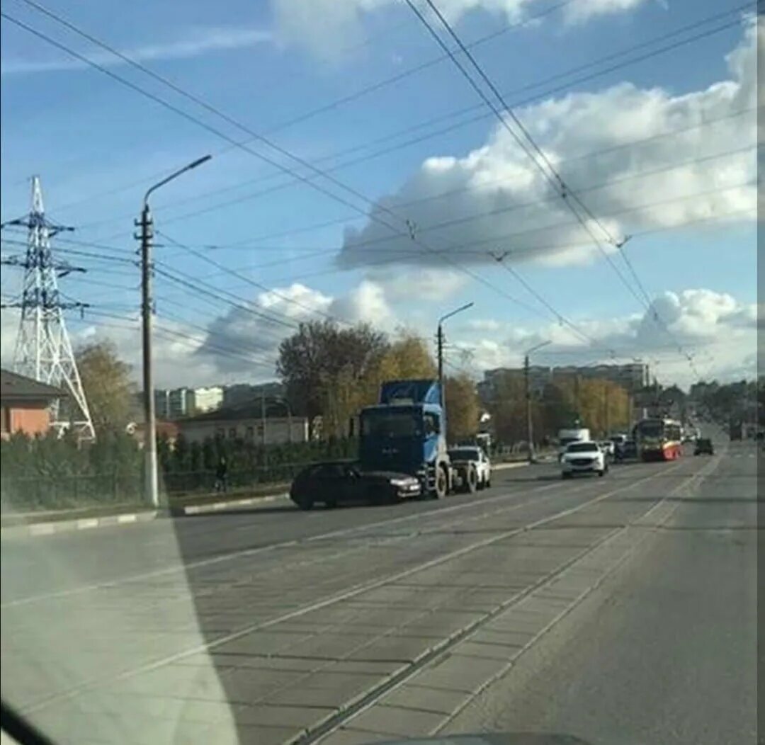 Плотина тула. Демидовская плотина тула. тула панорама демидовская плотина. дтп тула октябрьская демидовская плотина. тула дтп ул демидовская плотина 2025.