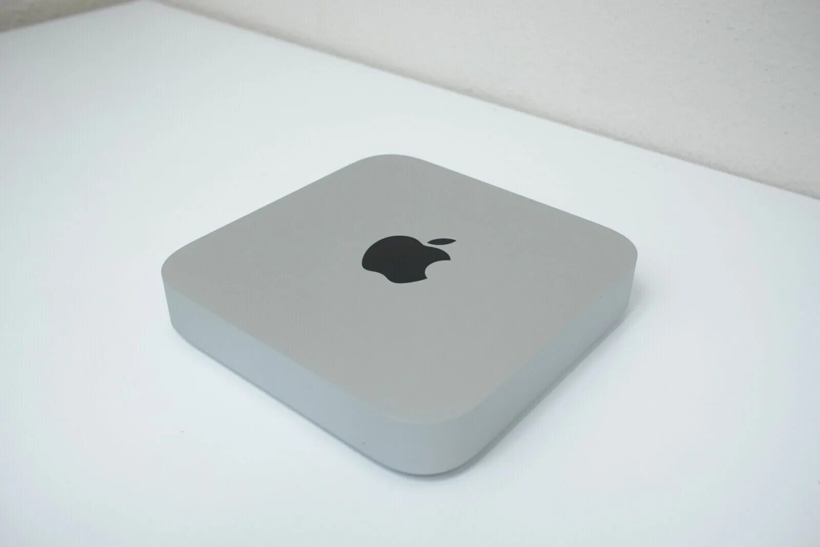 Apple mini m2 pro. Apple Mac Mini m1 16gb. Mac Mini m2 16gb 1tb. Mac Mini m2 8gb 512gb. Mac Mini m2 512gb.