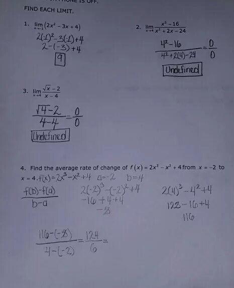 Lim 1 5 x x. Lim(2x+6x=2x+10)= ответ. Lim^3корень8+x+x^2-2/x^2+2x. Lim x^2-2x-3/ корень x-1 -2. Предел функции Lim 3x2 - 2x-1 /x2-4x+3.