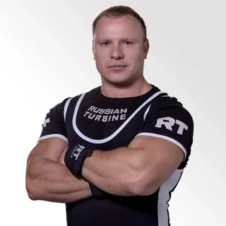 12 кратный чемпион