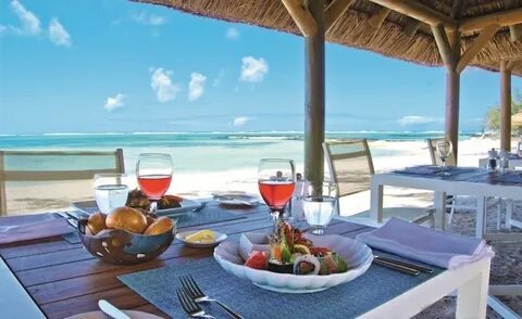 Booking holiday 6