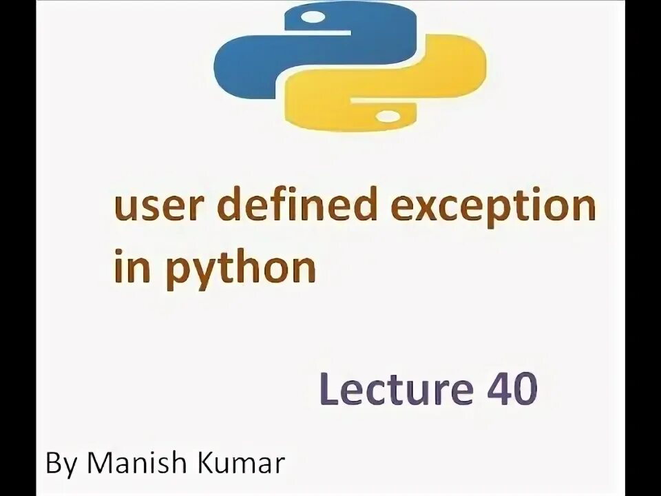 Python user exceptions. Python web. Фреймворк Python. Python Frameworks. Python Powered.