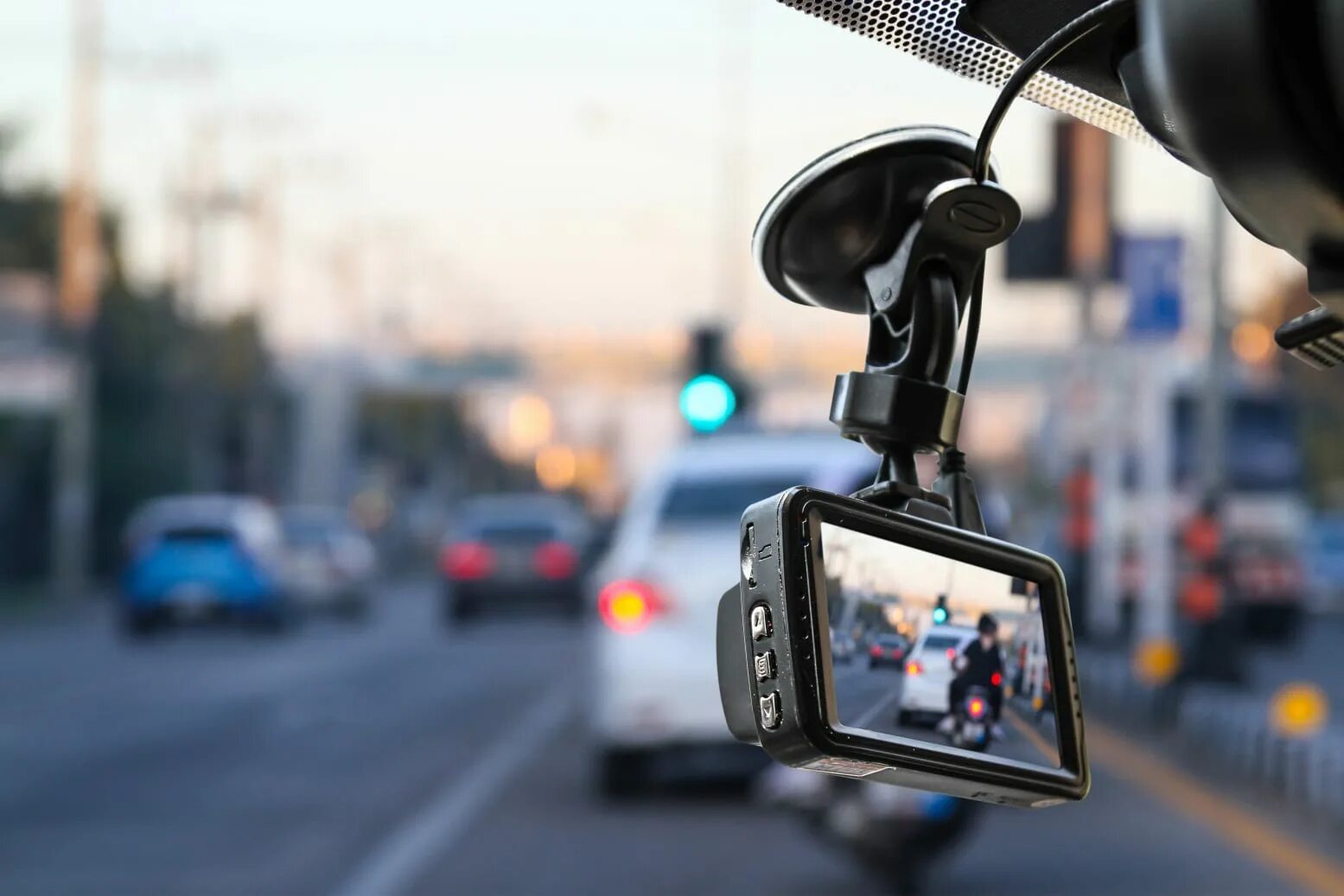 Регистратор Dash cam. Регистратор Dash cam 1080p. Авторегистратор 2023. Видеорегистраторы 2022.