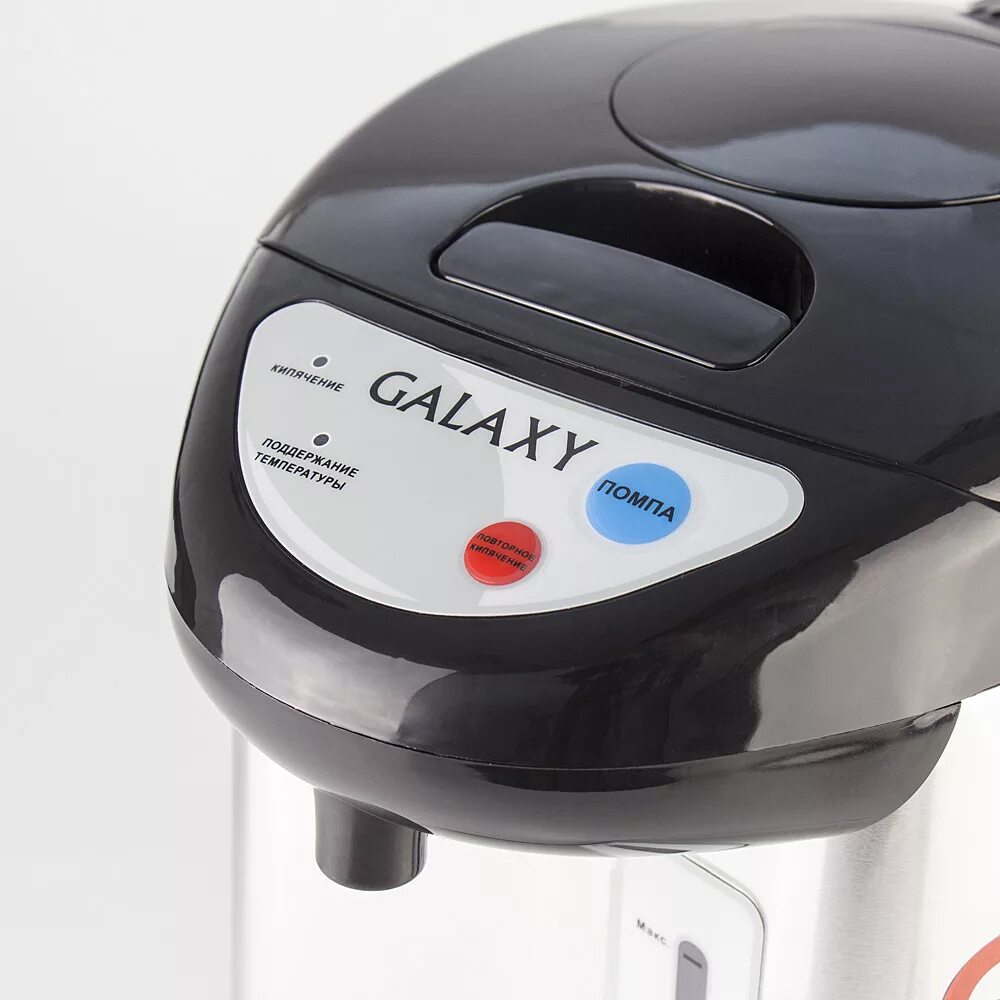 Термопот galaxy gl 0604 900 вт. 10363915 термопот galaxy gl-0604. Galaxy термопот galaxy gl 0604. Galaxy gl0604. Термопот galaxy gl0604 3.