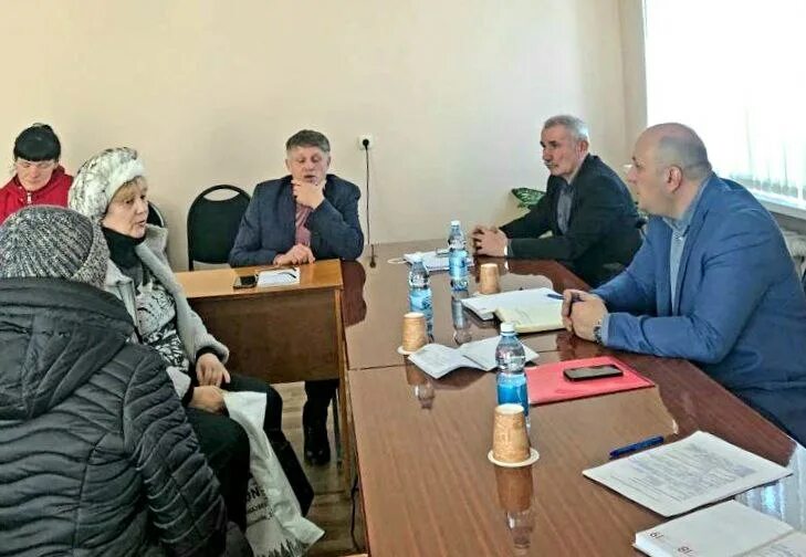 мандрыко сергей петрович. мандрыко владислав. сайт жилищной инспекции приморского края. прокуратура первомайского района владивостока. сайт жилищной инспекции приморского края.