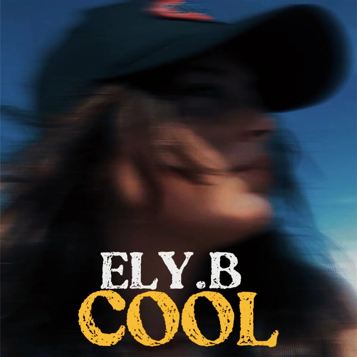 Ely b. Ely b фото. b cool. ely b певица.