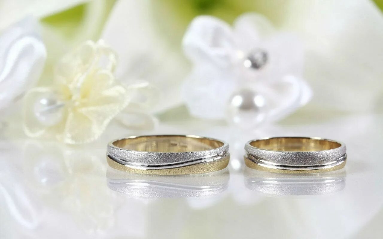 Свадьба. Оригинальный подарок на свадьбу. Подарки молодожёнам на свадьбу. Подарок новобрачным на свадьбу. В день свадьбы заказанная.