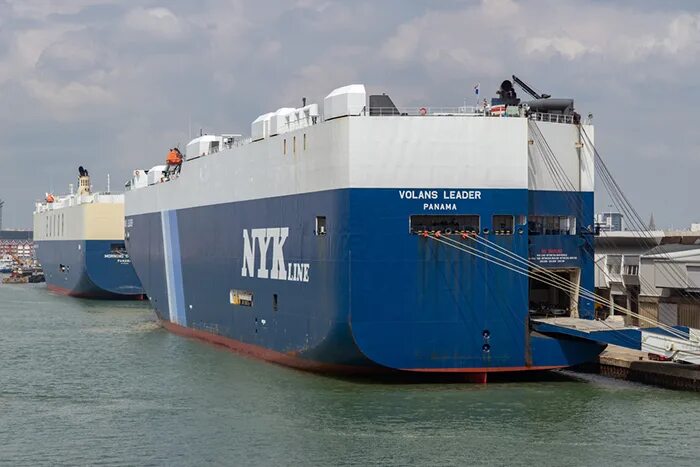 Aviva яхта. Aviva roro. Orca ace. Мега яхта авива. Судно aviva.