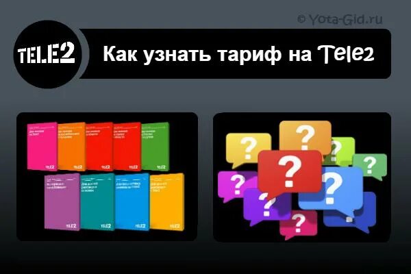 Тёле 2 узнать тариф. Как проверить тариф на теле2. Номер тарифа теле2. Как узнать тариф на теле2. Номер тарифа теле2.