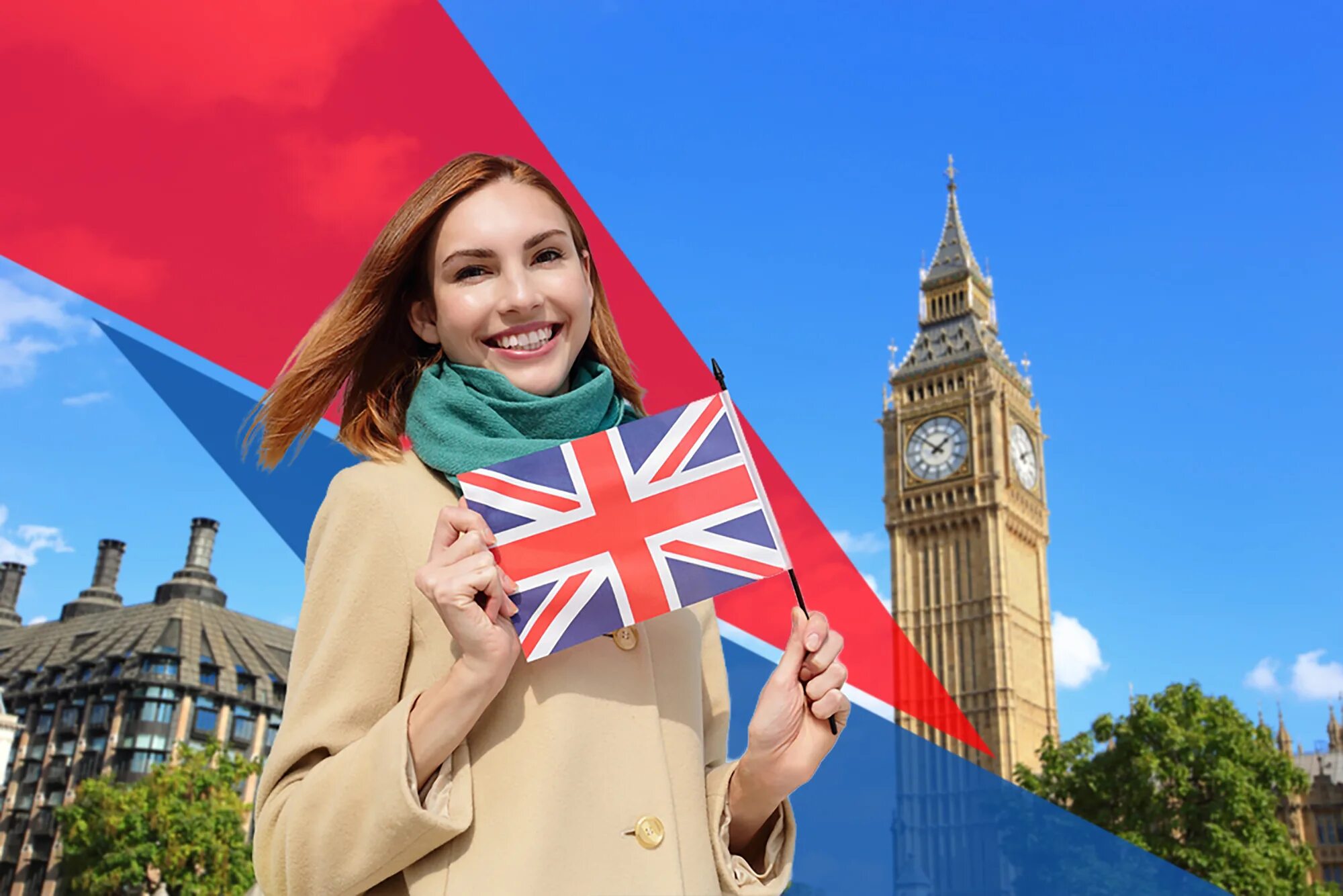 Life in uk. Студенты Великобритании. Английские женщины. Образовательный туризм в Великобритании. Студенты США.