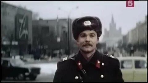 Внимание всем постам