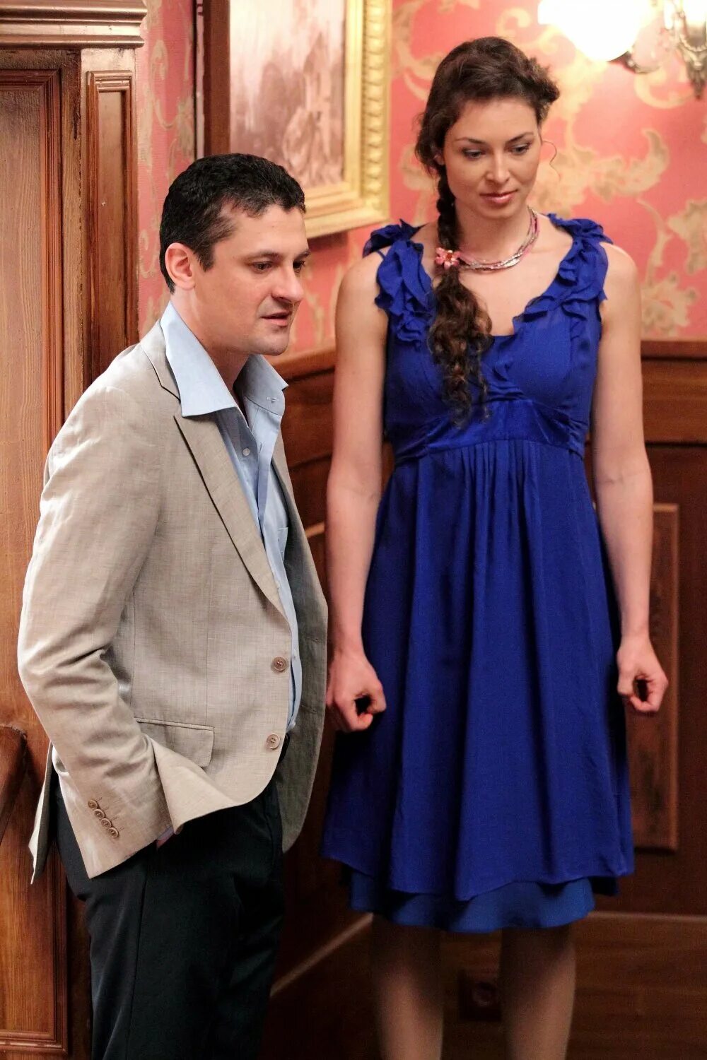 Закрытая школа аверин. Юля самойлова закрытая школа. Закрытая школа 2011-2012. Закрытая школа 2011 стс. Закрытая школа содержание.