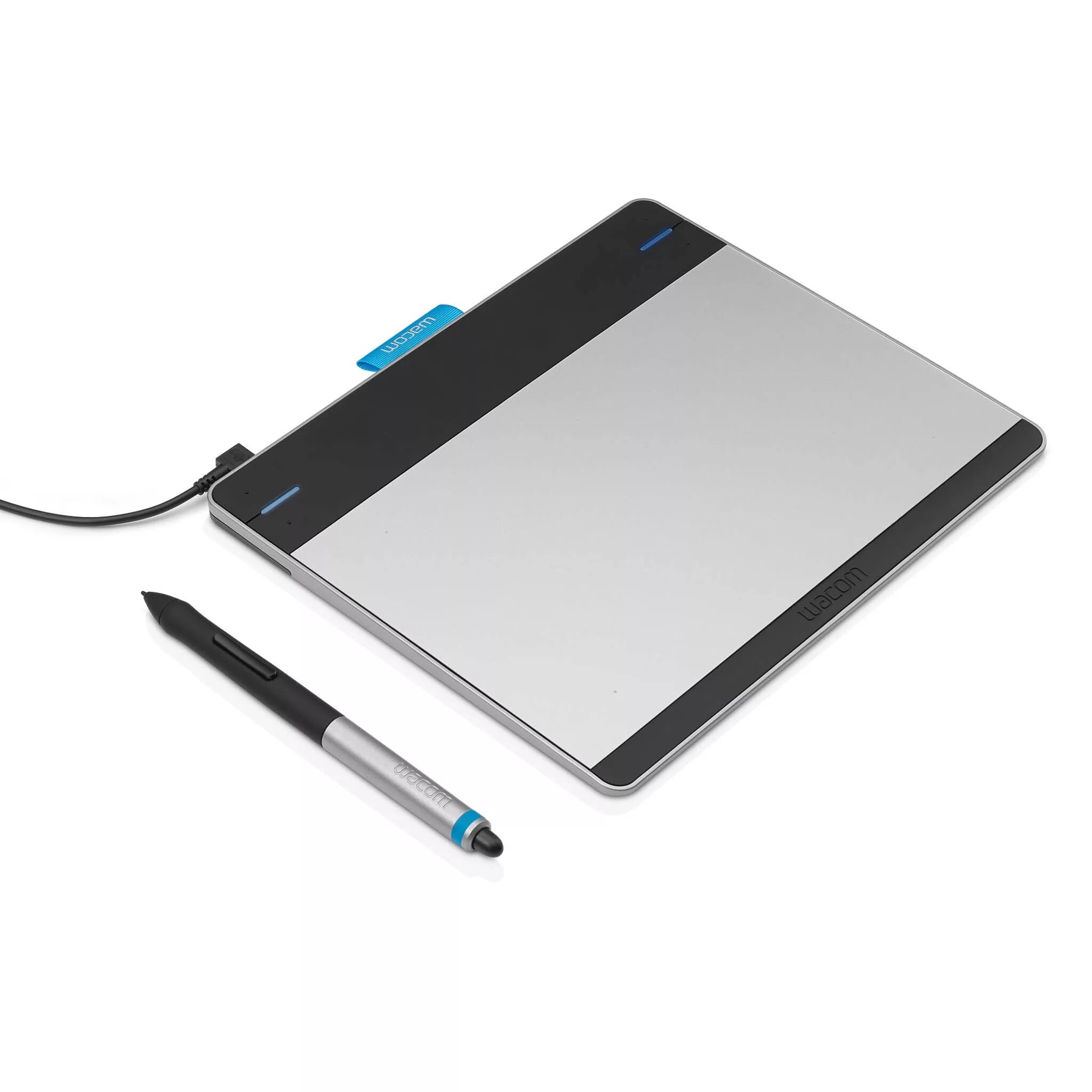 Wacom 660. Графический планшет Wacom Intuos s. Планшет Wacom Intuos. Wacom Intuos Pen Touch small. Планшет Wacom Intuos Pen small.