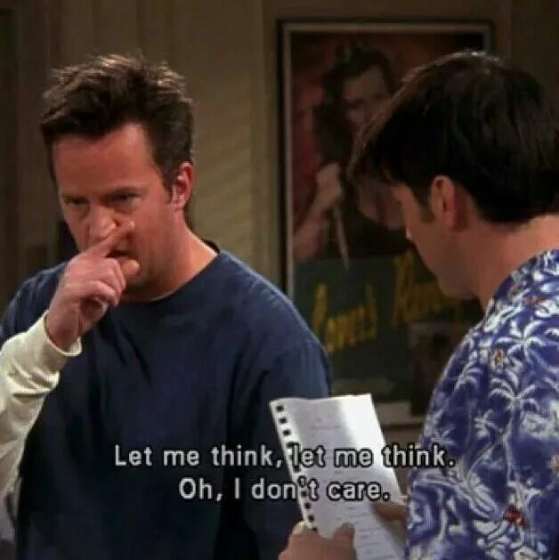 Let me think