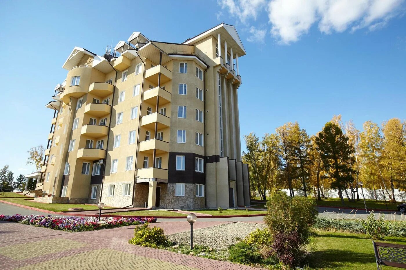 Смолино парк Челябинск. Смолино парк отель. Сквер Смолино Челябинск. Отель Смолинопарк в Челябинске. Сайт смолино парк