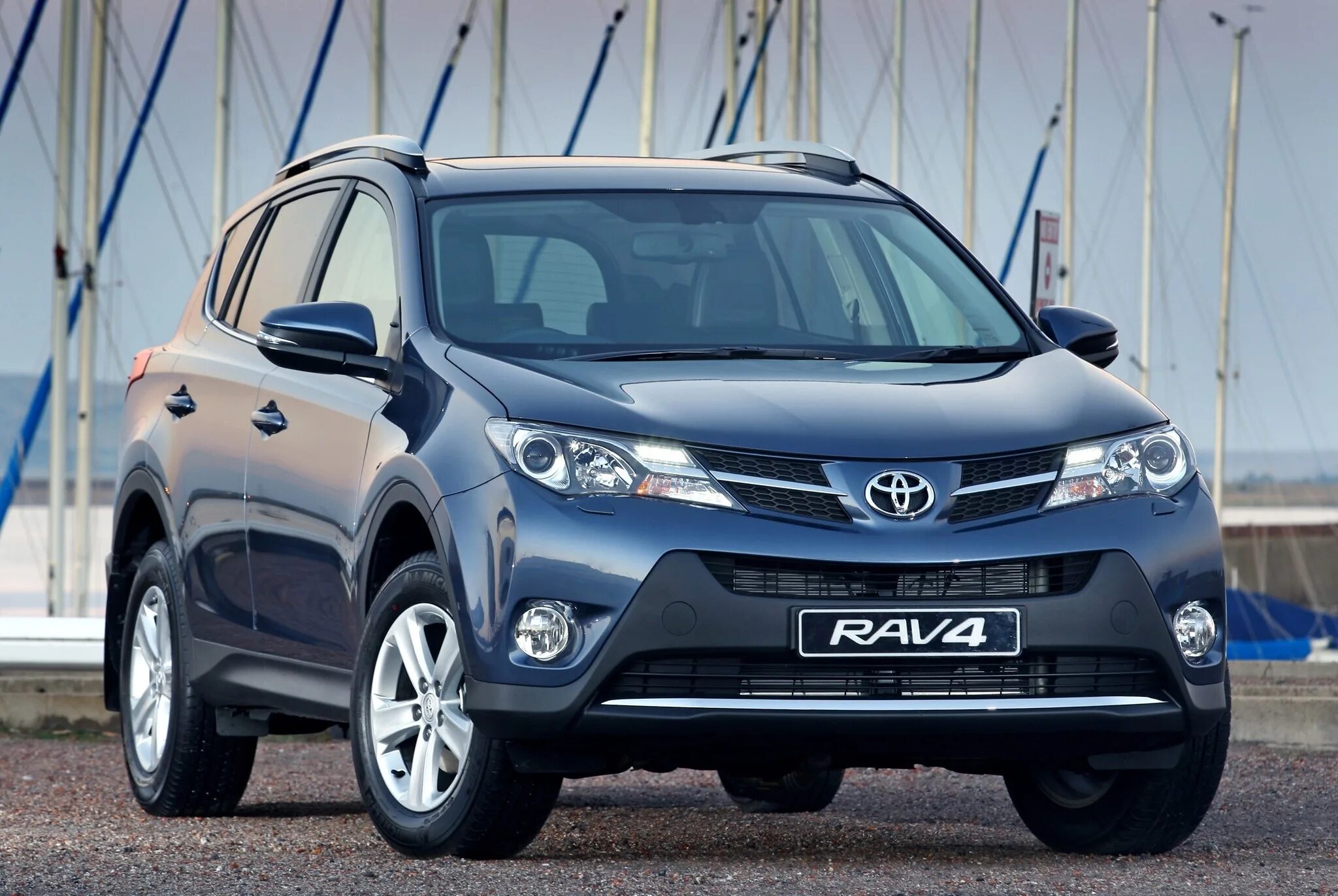 Toyota rav4 xa40. Toyota rav4 2013. Тойота рав 4 4 xa40. Тойота рав 4 2. Тойота дизель б