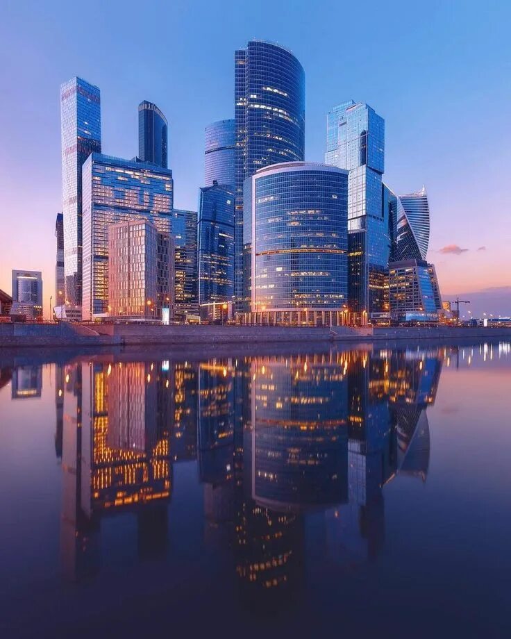 Здания москоу сити. Здания москоу сити. Москоу сити небоскребы. Достопримечательности москва сити. Пресненская набережная 12 москва.