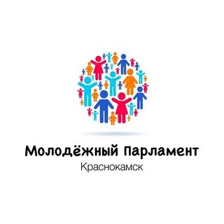 Молодежный парламент спб