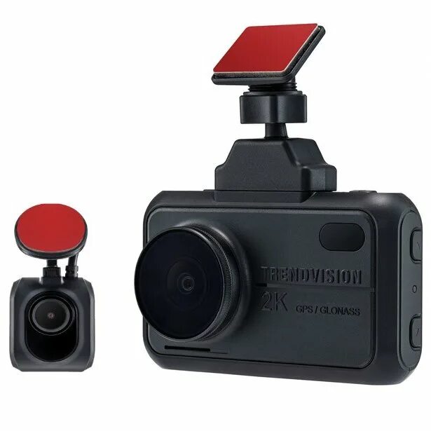 Trendvision hybrid. Видеорегистратор trendvision tdr-721s evo pro, черный. Видеорегистратор trendvision 721s. Видеорегистратор trendvision tdr-721s evo pro, черный. Trendvision tdr-721s pro.