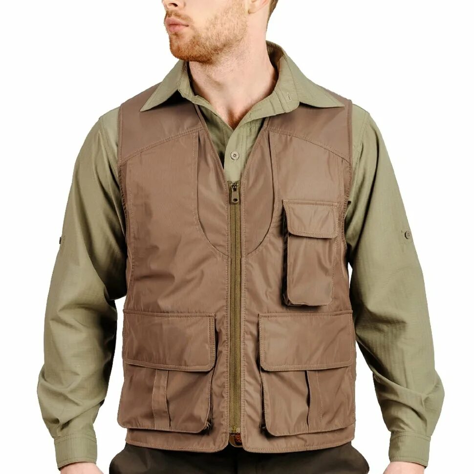 Жилетка для охоты. Жилет охотничий tech, beyondvision р. Жилетка для охоты. Жилетка для охоты. Жилет охотничий бшф.