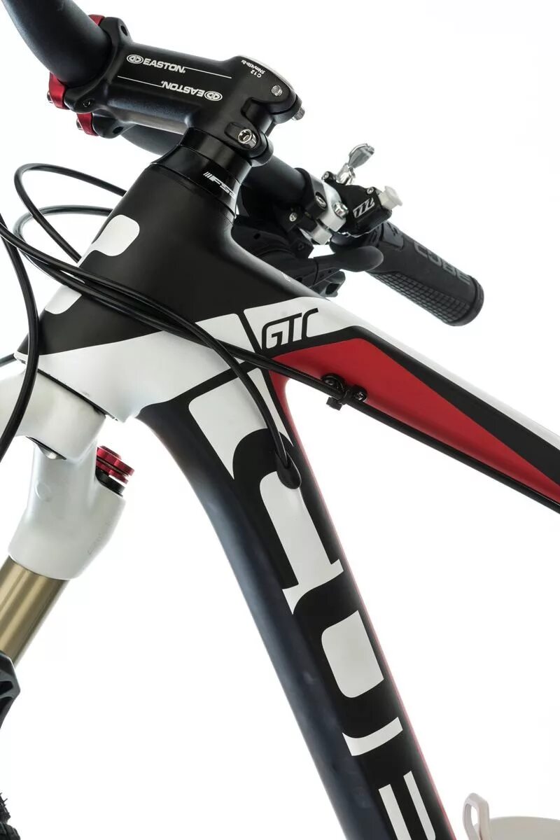 Cube gtc pro. Cube reaction gtc 26. cube reaction hpa 26. велосипед cube reaction gtc pro 26. карбоновый велосипед cube gtc 26.