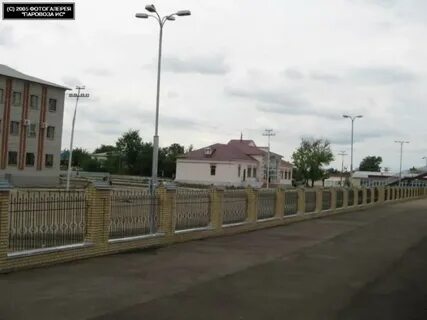 Погода в сар обл стр озинки