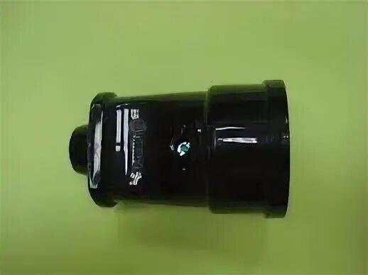 Черн 10