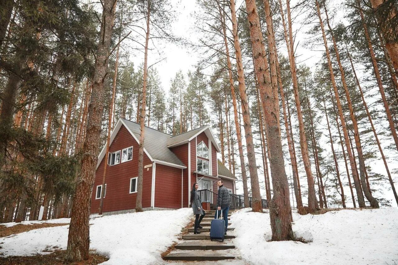 Рыбинское водохранилище коприно база. Коприно рыбинское водохранилище. Дачный коуб коприно. Коприно ярославская область база. Дачный клуб коприно бассейн.