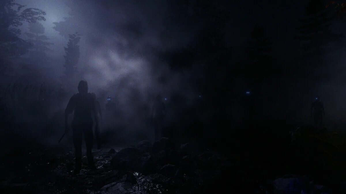 Игры на плейстейшен 4. Those who remain игра. Those who remain роблокс. Those who remain roblox игра. Those who remain игра.