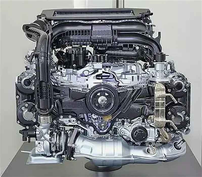 Мотор субару леворг. Fb16 двигатель subaru. Levorg 300 сил мотор. Мотор субару леворг. 6.