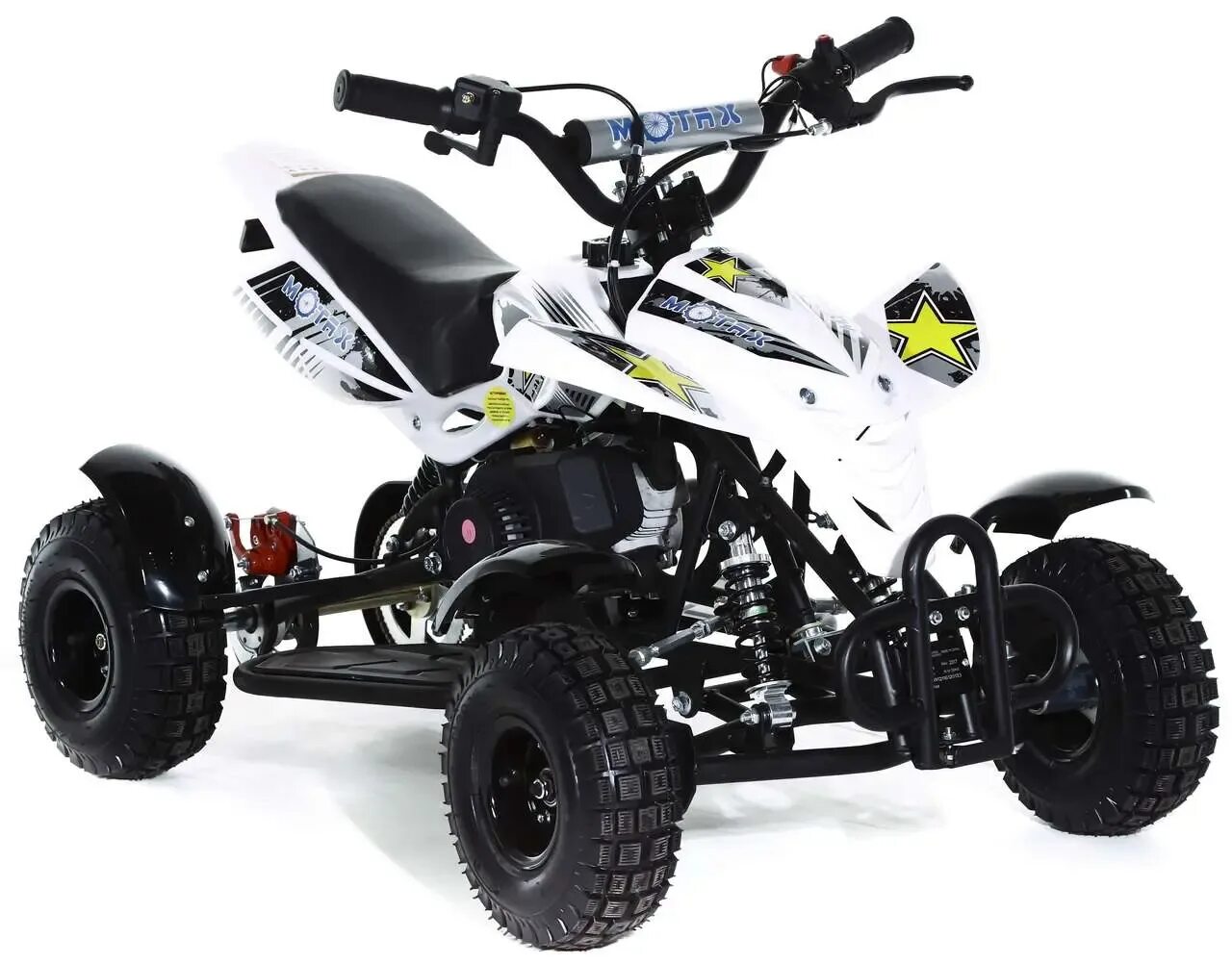 Квадроцикл motax atv mini grizlik. Мини квадроцикл для детей на бензине. Мини квадроцикл для детей на бензине. Квадроцикл atv h4 mini 2t. Мини квадроцикл для детей на бензине.