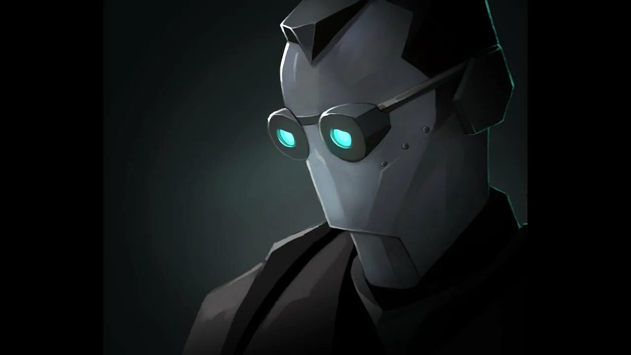 Голос robots. Голосовой робот. tf2 mvm bot. голос робота. томору голосовой робот.