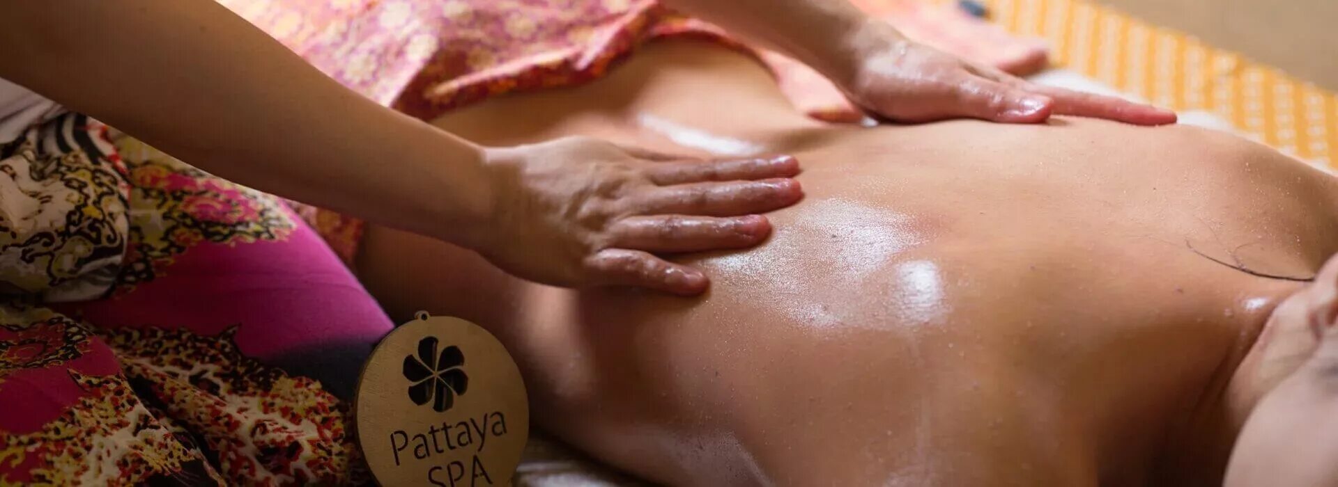 Slim massage. Тайский слим массаж. Вай Тай слим массаж. Slim-massage тайский что это такое. Слим массаж живота.