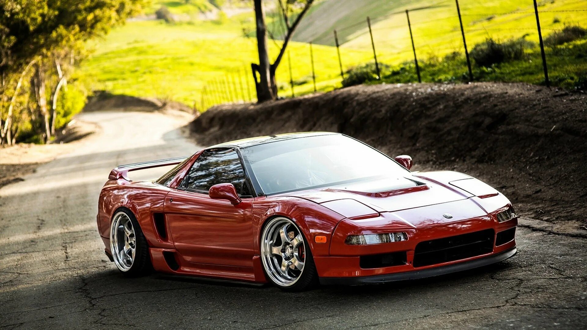 2000 3 2000 3000 5. Honda NSX 1990. Honda NSX 1990 JDM. Honda NSX 300. Honda NSX 1991 Liberty walk.