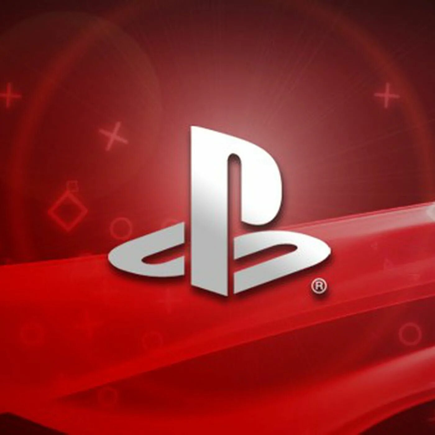 Playstation turkey store ps. PSN Турция. Турецкий ПС стор. PS Store Турция. Плейстейшен Турция.