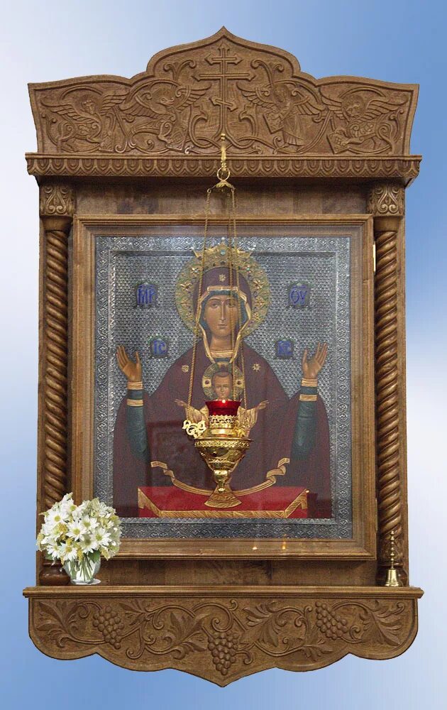 серпухов высоцкий монастырь чудотворная икона неупиваемая чаша. икона чаша серпухов. икона чаша серпухов. икона чаша серпухов. серпуховский монастырь икона неупиваемая чаша.