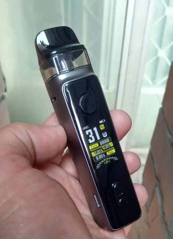 Как разобрать вупу. Вупу винчи 2. voopoo gene vinci 2. вупу vinci. девайс винчи.