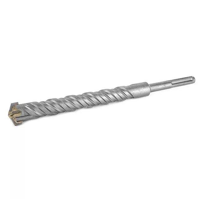 5х370 мм 7. Бур для перфоратора zento max 32 mm l570/450. Бур sds max 40 kraftool. Бур по бетону sds-max 35х920. Бур sds max 40*450/570.